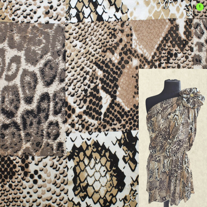 01 beige-braun