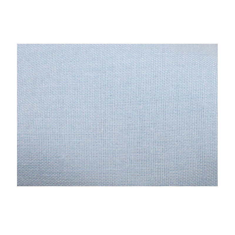 03 hellblau