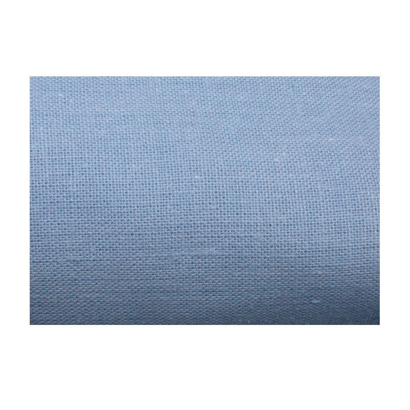 05 taubenblau