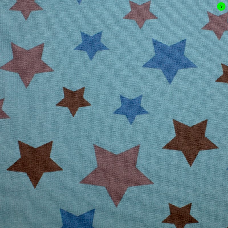 03 atlantikblau