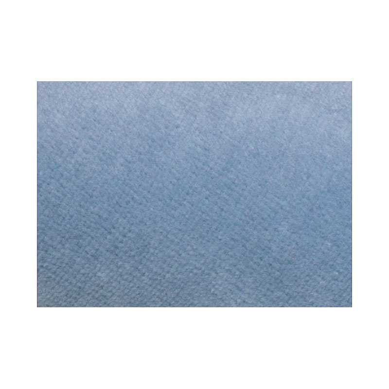 23  taubenblau