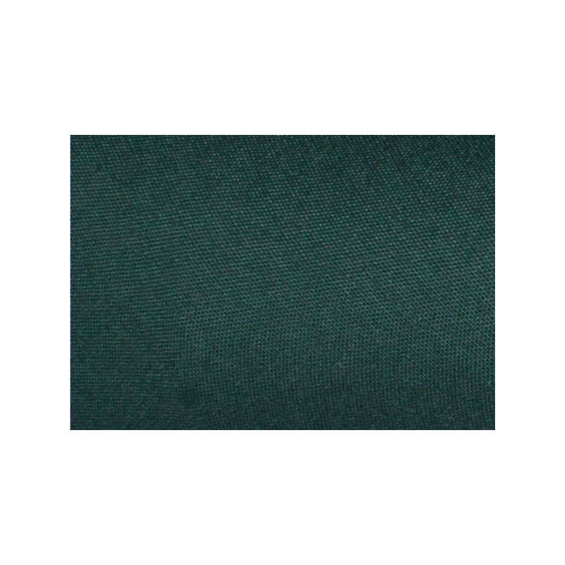 11 nachtgrün