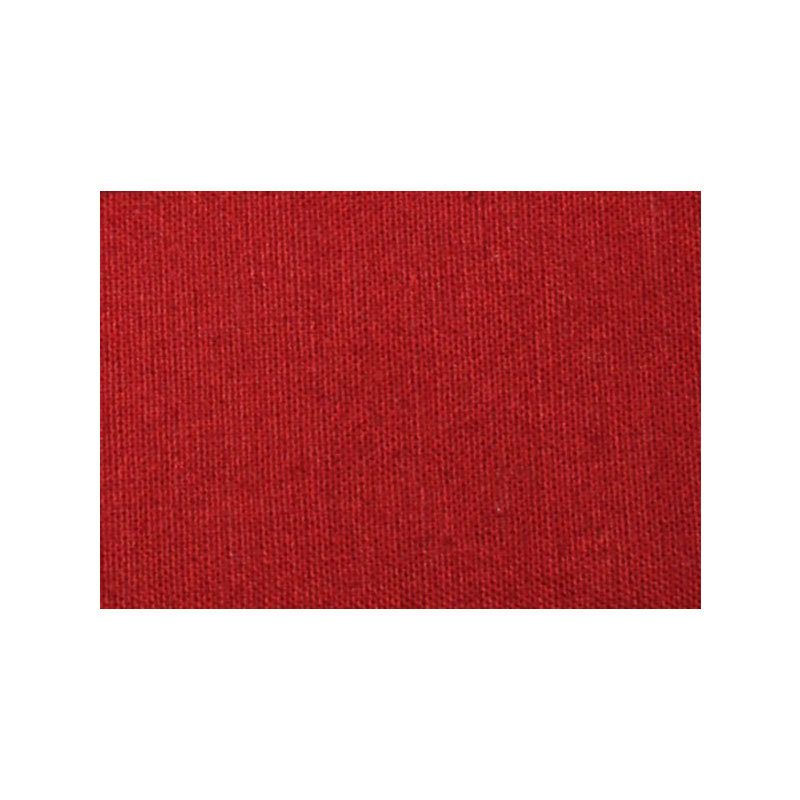 16 kirschrot