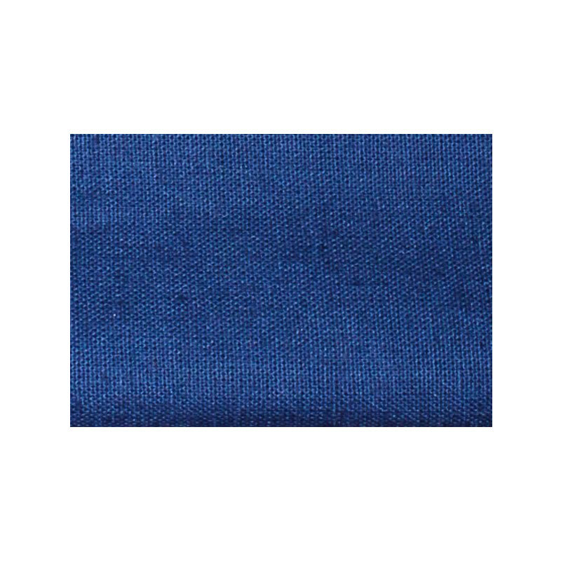 18 royalblau