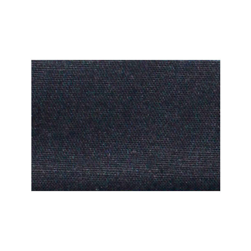 21 schwarzblau