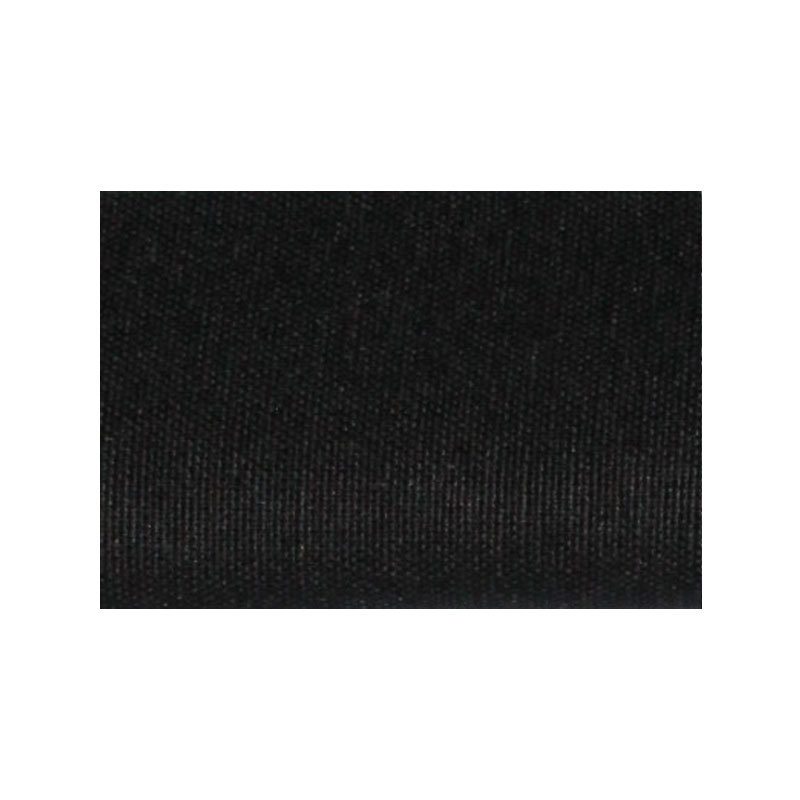 23 schwarz