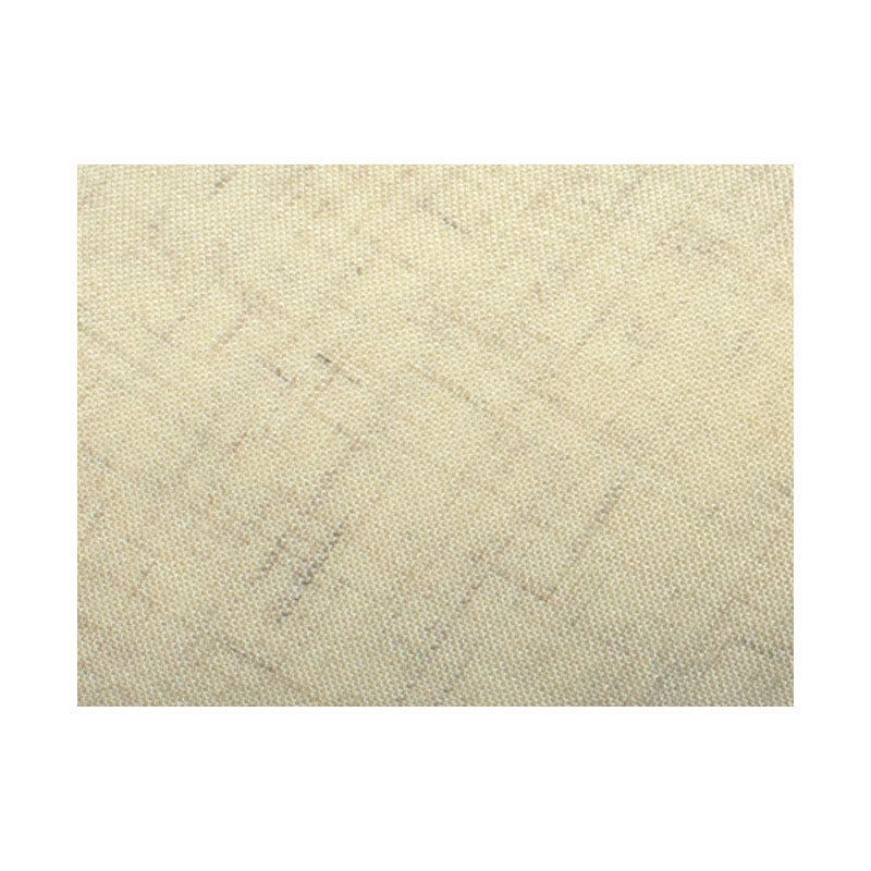 06 pastelgelb