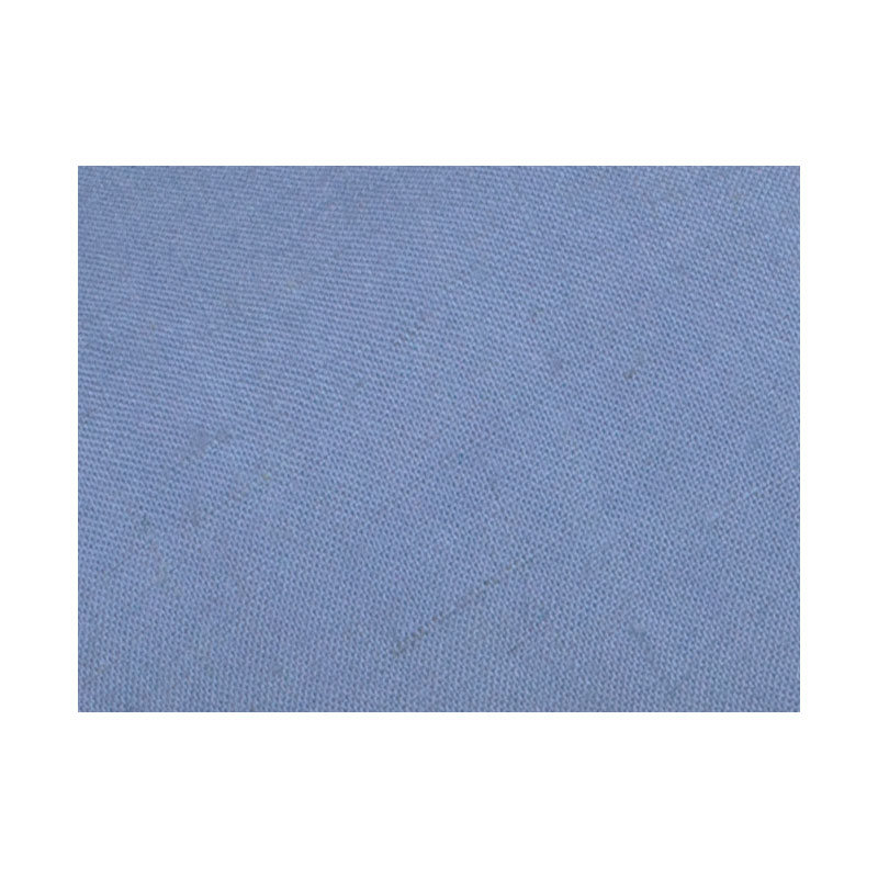 09 jeansblau
