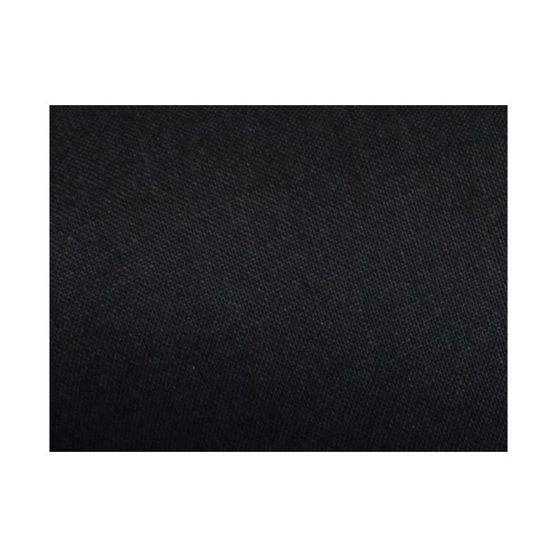 10 schwarz