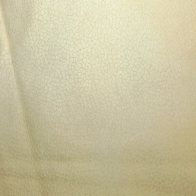 17 beige