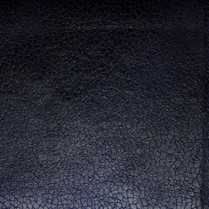 28 ultramarinblau