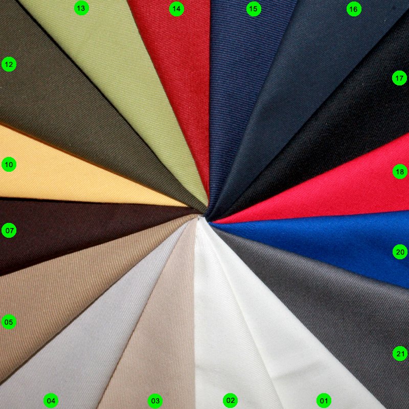 05 dunkelbeige