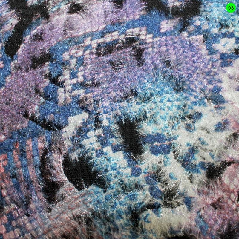 03 blau-lila
