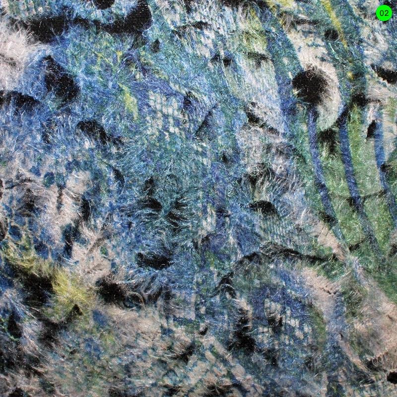 02 blau-grün