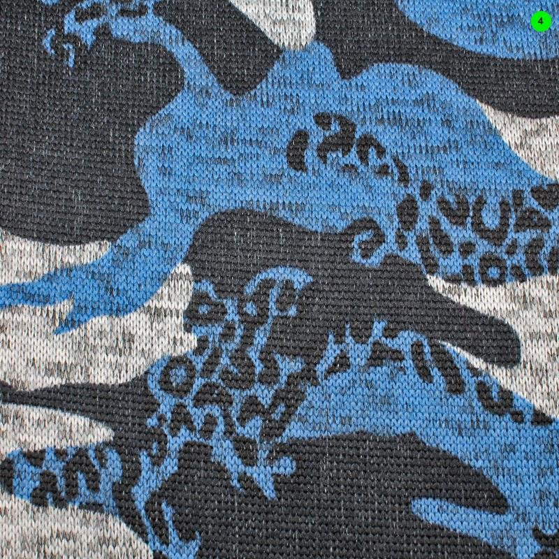 04 blau