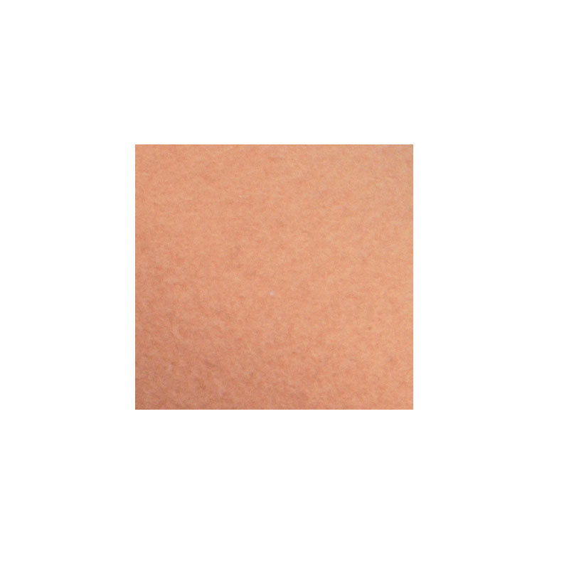 03 apricot