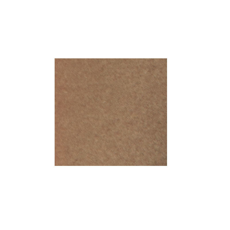 04 camel