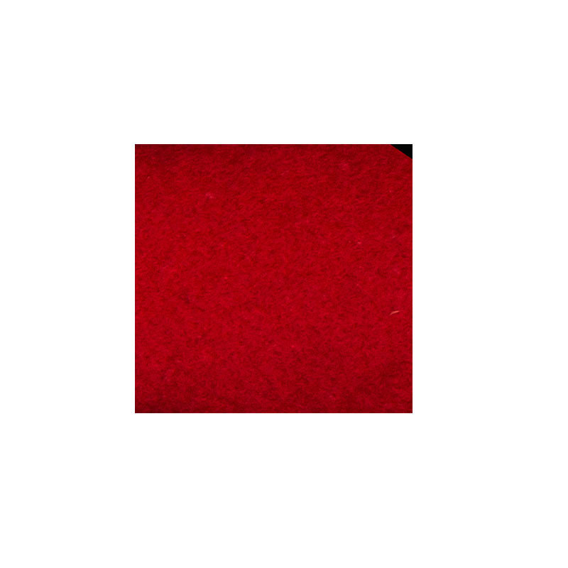 06 signalrot