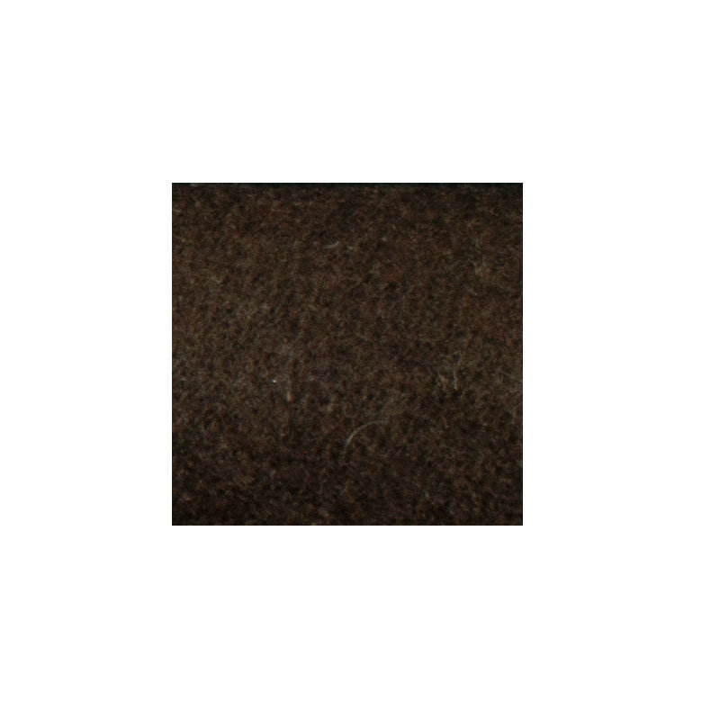08 dunkelbraun