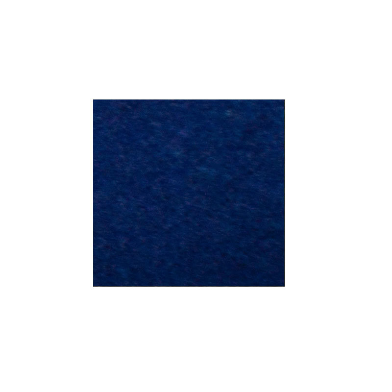 13 lapislazuli blau