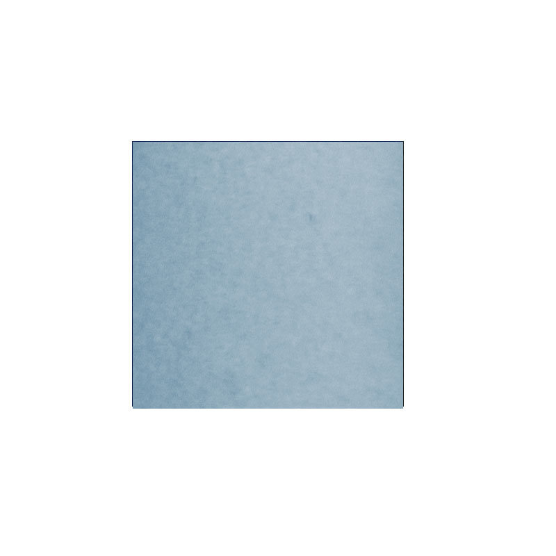 15 taubenblau
