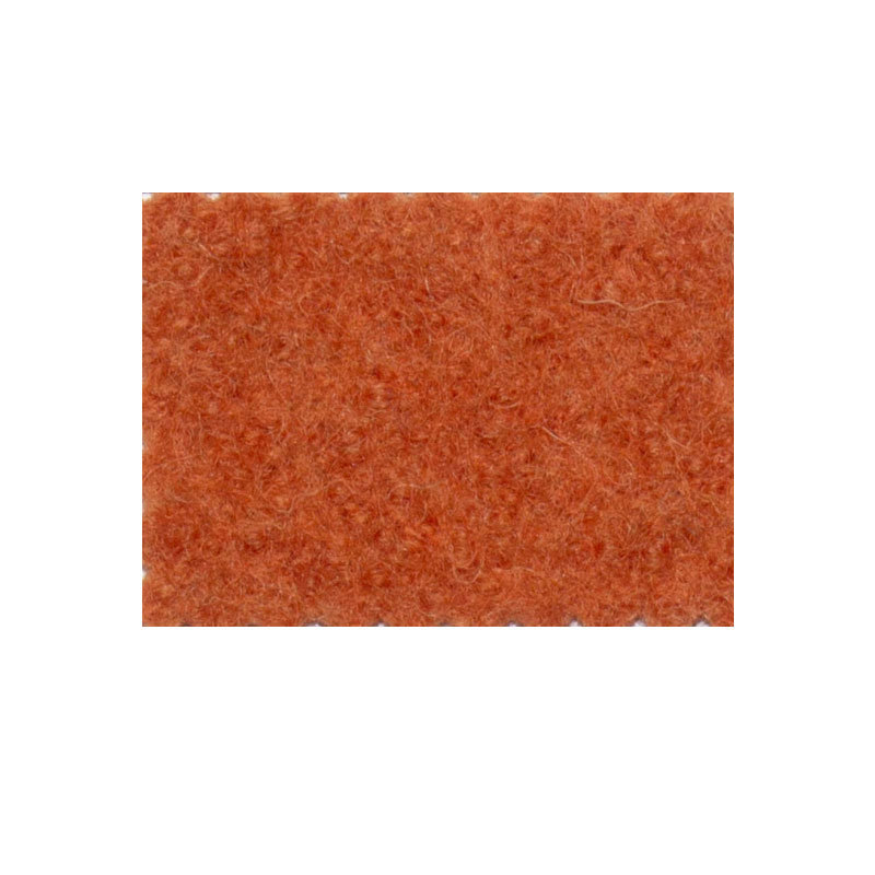 04 terracotta