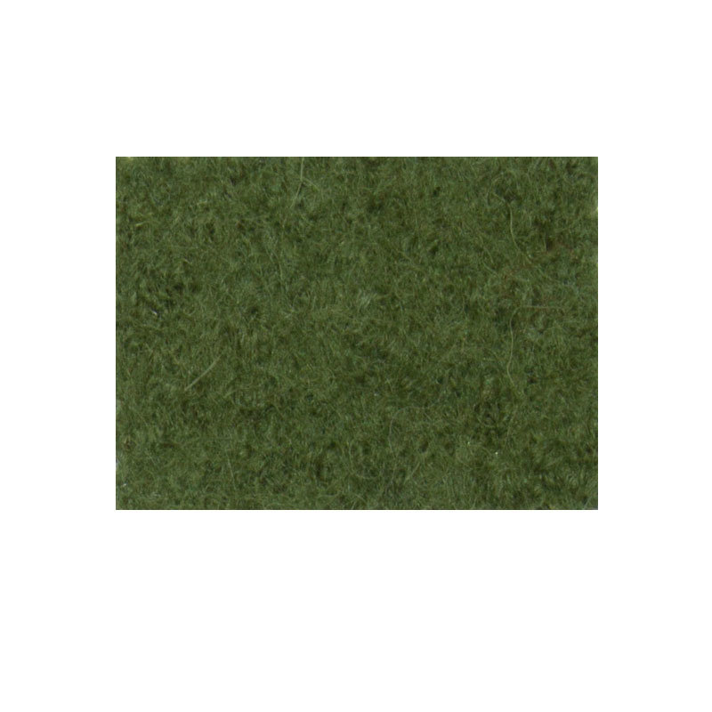 23 olivgrün