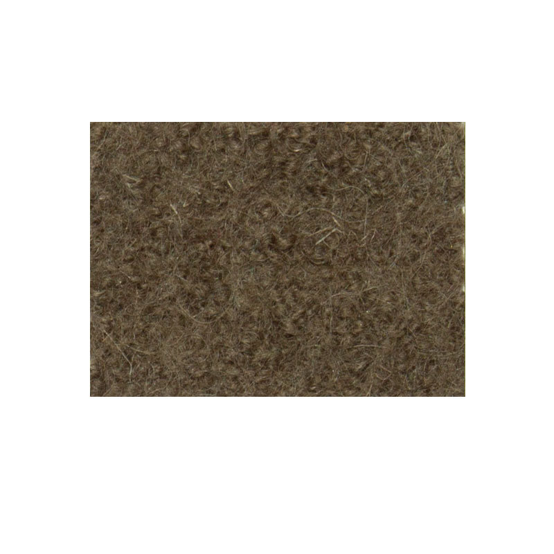 25 taupe