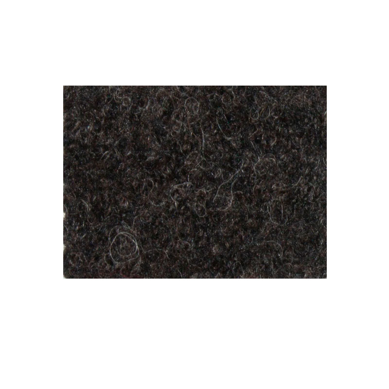 31 schwarz-braun
