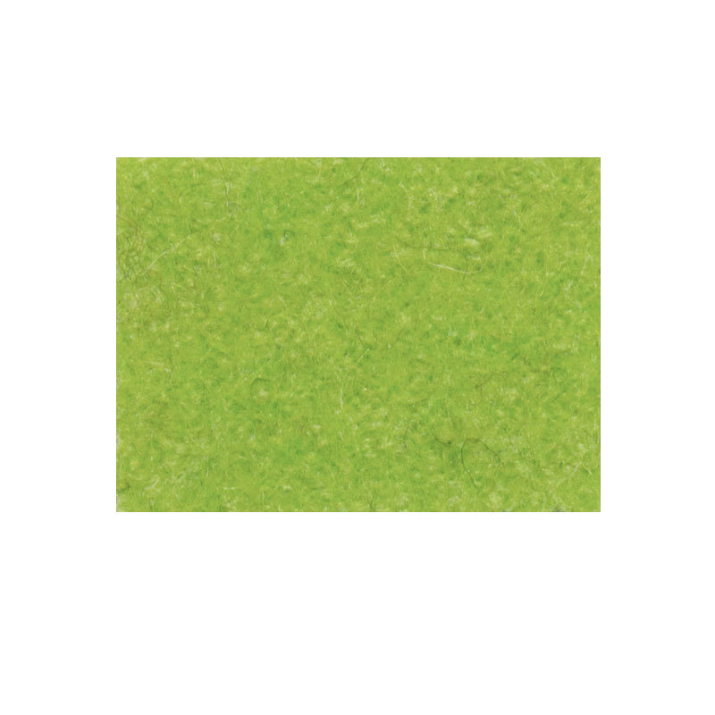 33 limette
