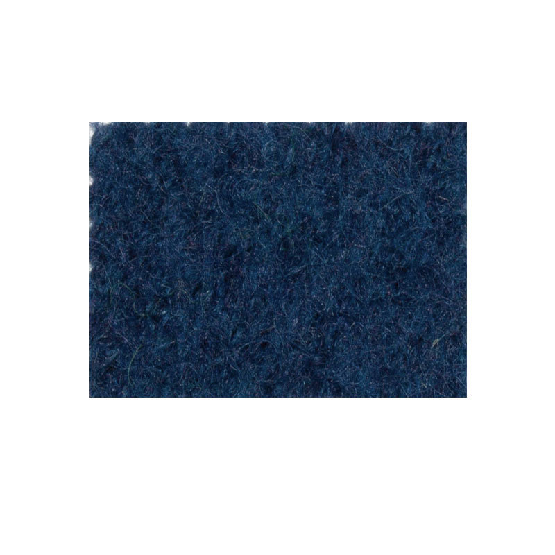 35 indigoblau