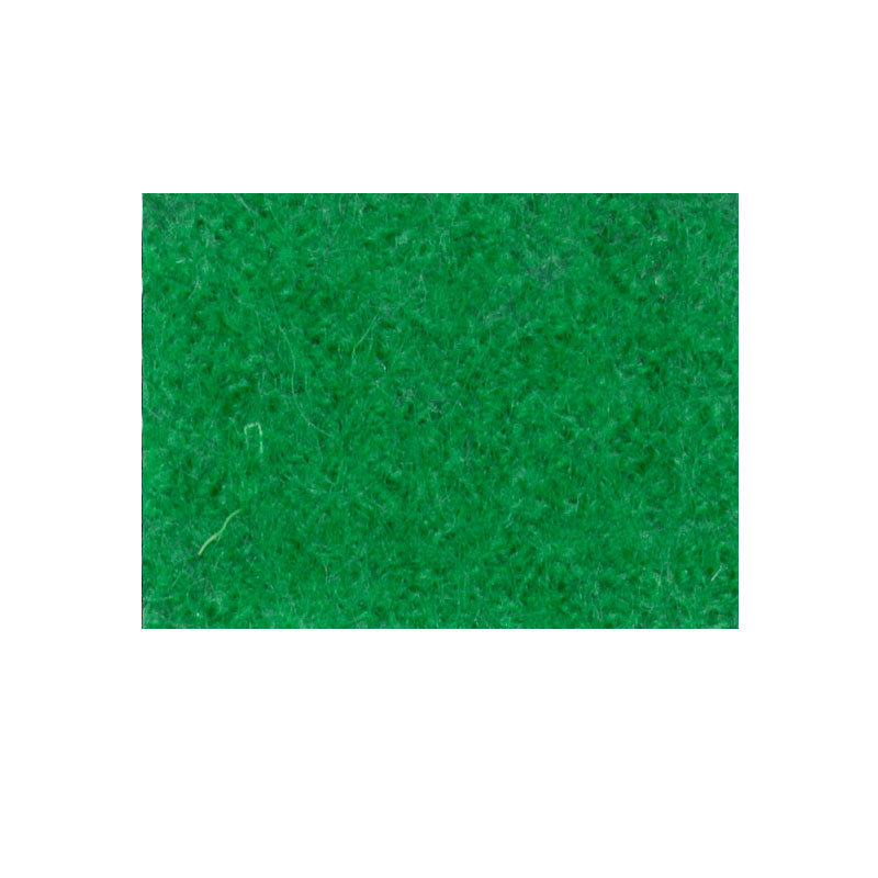 36 grasgrün