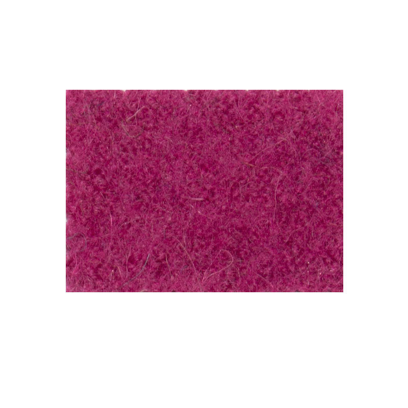 37 magenta