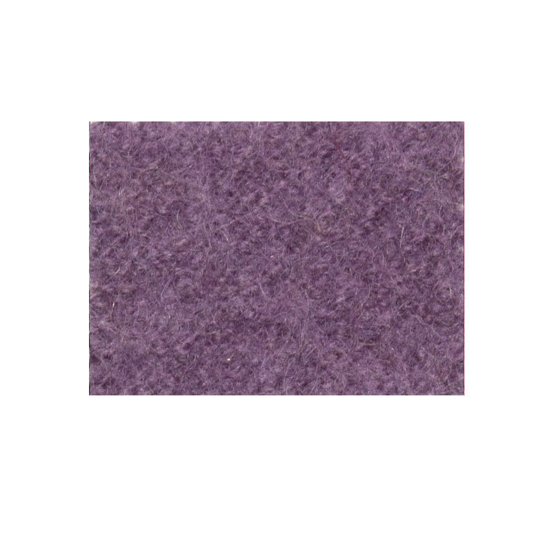 47 grauviolett