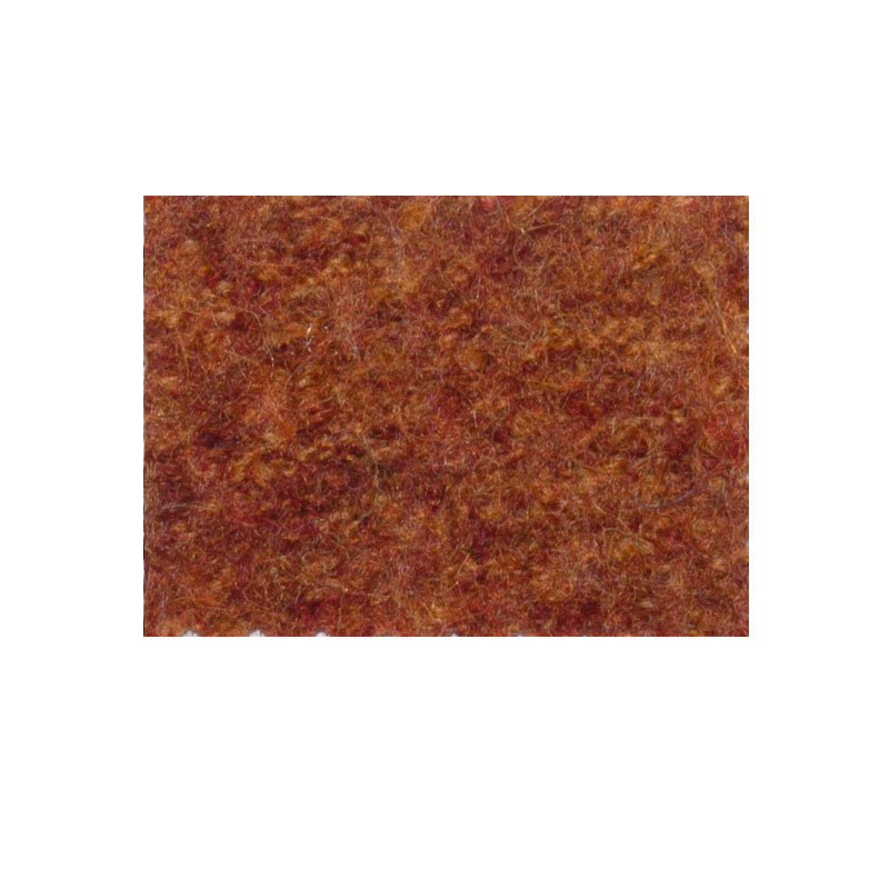 49  terracotta melange