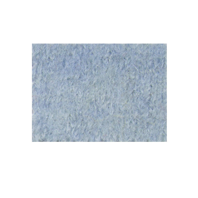 50 pastelblau