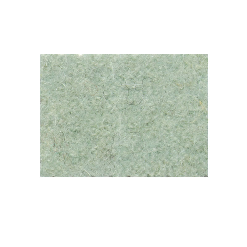 51 pastelmint