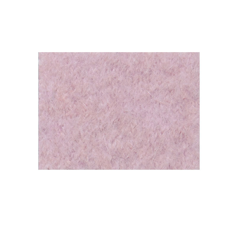 52 pastellrosa