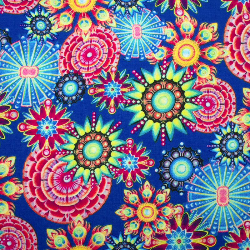 02 royalblau