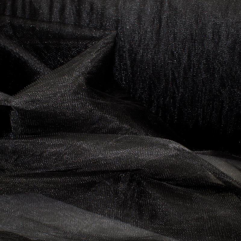 03 schwarz