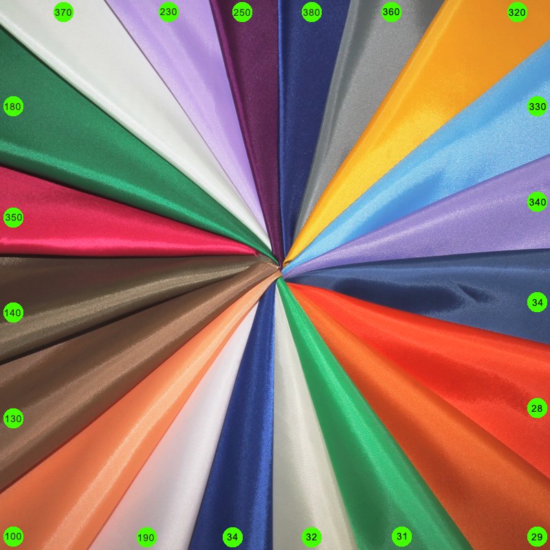 130 camel