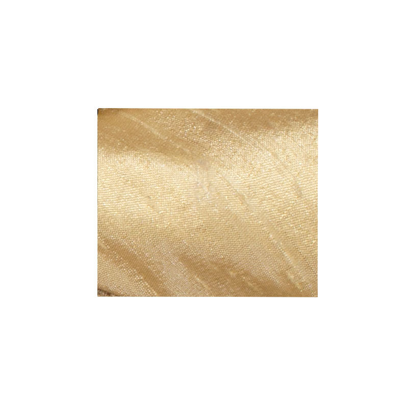 04 sand