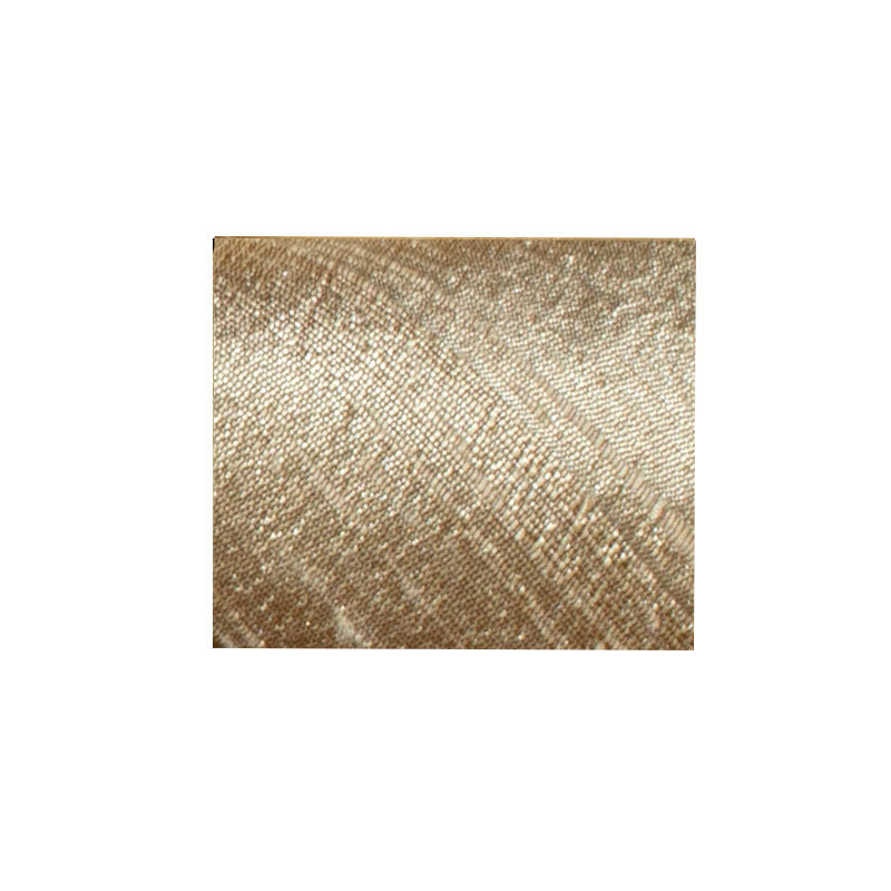 07 bronze