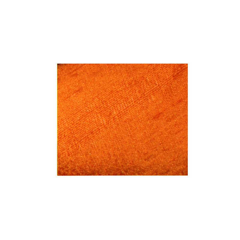 17 orange