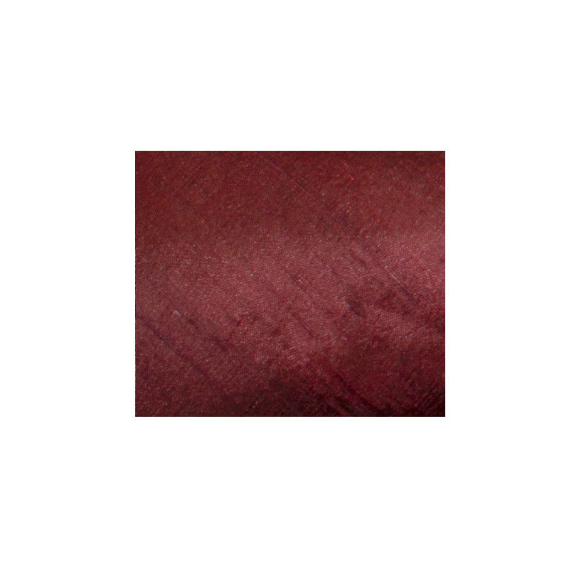 33 bordeaux