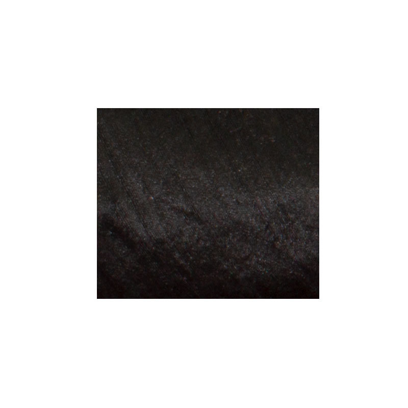 36 schwarz