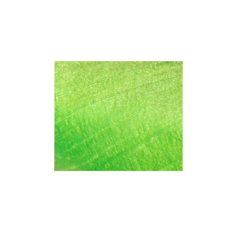 52 limette