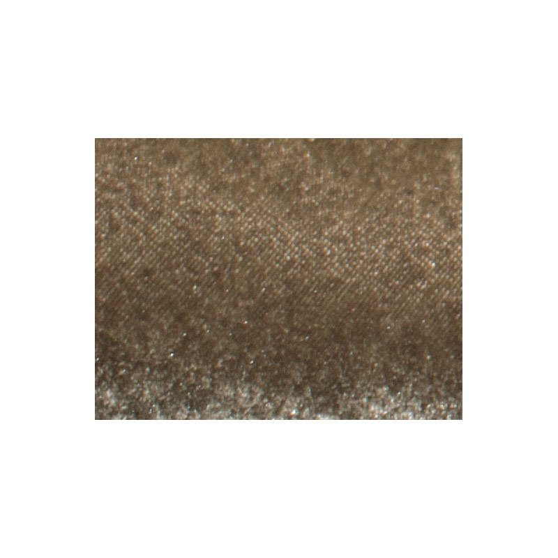 01 graubeige