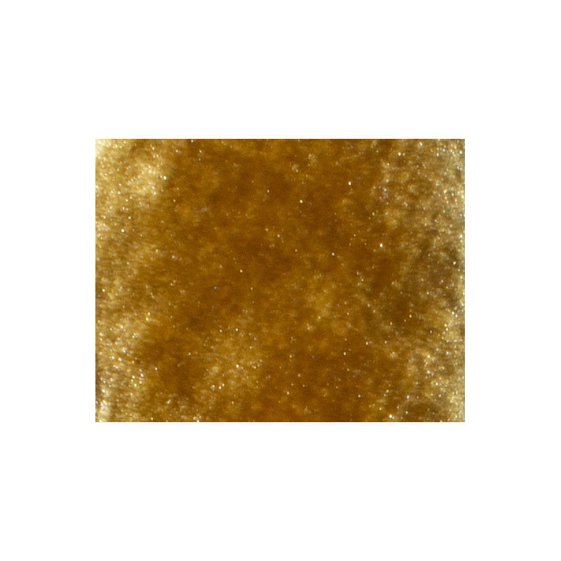 07 dunkelgold