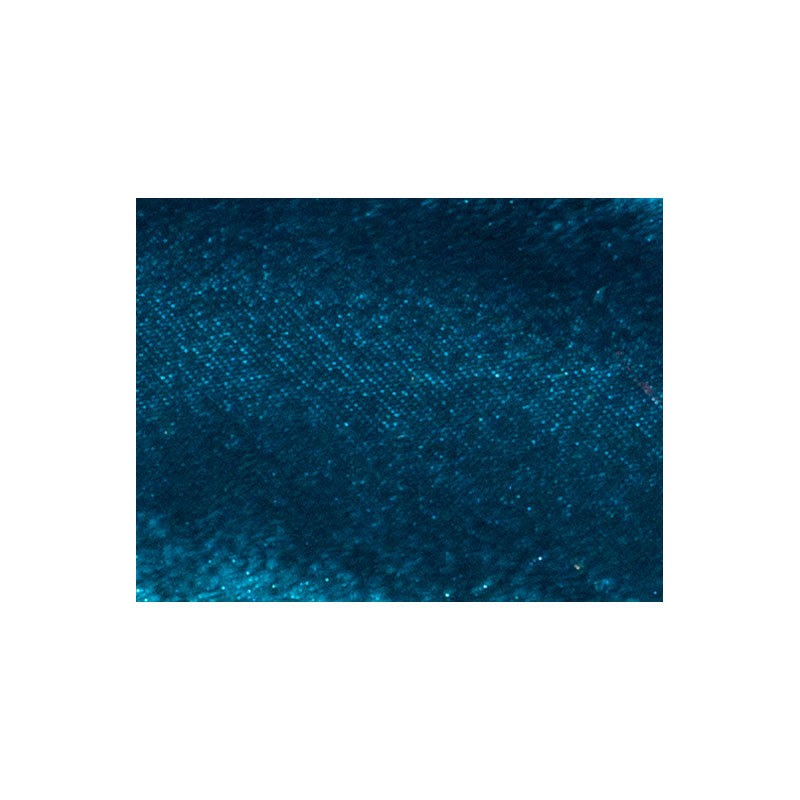 08 blaupetrol